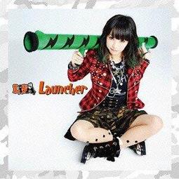 (代購) 全新日本進口《LiSA BEST -Day-》CD (通常盤) [日版] LiSA 音樂專輯 歷史價格詳細信息