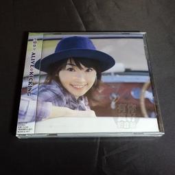 Alice 水滴形電吉他彈pian 撥pian 優質透明PC材質 磨砂防滑木吉他彈pian pick匹克 適用於尤克裏裏 歷史價格詳細信息