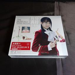 (代購) 全新日本進口《THE SIDE EFFECTS》CD (通常盤) [日版] coldrain 音樂專輯 歷史價格詳細信息