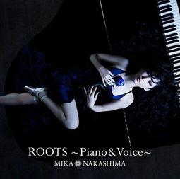 中島美嘉~ MIKA NAKASHIMA -《BEST》專輯(CD) 歷史價格詳細信息