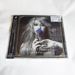 中島美嘉~ MIKA NAKASHIMA -《BEST》專輯(CD) 歷史價格詳細信息