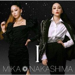 日本進口I.L.K工業珠寶古玩放大鏡鑒定測量10倍50高倍刻度帶LED燈~特價促銷 歷史價格詳細信息