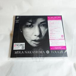 全新日本產NCC 化工 35V3.3UF 16V10UF P-5 直插電木殼鉭電解電容 歷史價格詳細信息