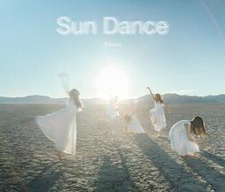 (代購) 全新日本進口《Sun Dance &amp; Penny Rain》2CD 日版 (初回生産限定盤) Aimer 專輯 歷史價格詳細信息