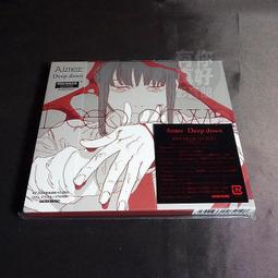 『全球購』生產數碼濾鏡-普通優質UV鏡52mm 歷史價格詳細信息