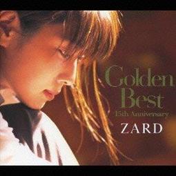 (代購) 全新日本進口《ZARD BLEND SUN&amp;STONE》CD 日版 坂井泉水 專輯 歷史價格詳細信息