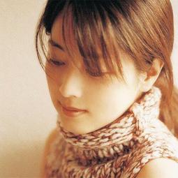 代購 坂井泉水 ZARD 30週年紀念 Remasterd重製盤 30周年YEAR企画！30th 全11盤CD 一挙発売 歷史價格詳細信息