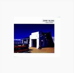 代購 坂井泉水 ZARD 30週年紀念 Remasterd重製盤 30周年YEAR企画！30th 全11盤CD 一挙発売 歷史價格詳細信息