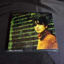 代購 坂井泉水 ZARD 30週年紀念 Remasterd重製盤 30周年YEAR企画！30th 全11盤CD 一挙発売 歷史價格詳細信息