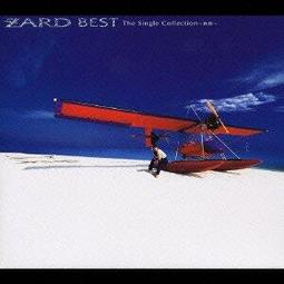代購 坂井泉水 ZARD 30週年紀念 Remasterd重製盤 30周年YEAR企画！30th 全11盤CD 一挙発売 歷史價格詳細信息