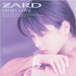 代購 坂井泉水 ZARD 30週年紀念 Remasterd重製盤 30周年YEAR企画！30th 全11盤CD 一挙発売 歷史價格詳細信息