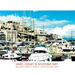 代購 坂井泉水 ZARD 30週年紀念 Remasterd重製盤 30周年YEAR企画！30th 全11盤CD 一挙発売 歷史價格詳細信息