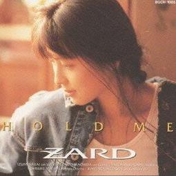 代購 坂井泉水 ZARD 30週年紀念 Remasterd重製盤 30周年YEAR企画！30th 全11盤CD 一挙発売 歷史價格詳細信息