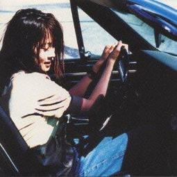 代購 坂井泉水 ZARD 30週年紀念 Remasterd重製盤 30周年YEAR企画！30th 全11盤CD 一挙発売 歷史價格詳細信息