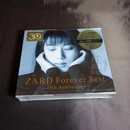 代購 坂井泉水 ZARD 30週年紀念 Remasterd重製盤 30周年YEAR企画！30th 全11盤CD 一挙発売 歷史價格詳細信息
