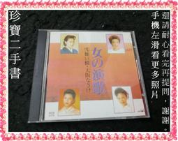 【珍寶二手書Ct15】 白色巨塔 日劇原聲帶 有側標 歷史價格詳細信息