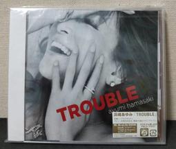 *步店(CD)*  濱崎步 H ( 白盤 ) 歷史價格詳細信息