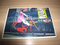 [前田敦子   Selfish  Type-A+C+D]共3張全新未拆封專輯，內含3CD+2DVD，只售400元，可單買 歷史價格詳細信息