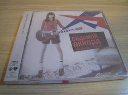 [前田敦子   Selfish  Type-A+C+D]共3張全新未拆封專輯，內含3CD+2DVD，只售400元，可單買 歷史價格詳細信息