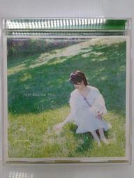 【月界2】你是愛麗絲？ Ⅱ：獻給你的世界－首刷．附書卡．自有書（初版一刷）_諸口正巳_二宮愛_東立出版〖輕小說〗CPI 歷史價格詳細信息