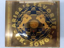 【日亞】S-80LC防雷3孔7開6插 加大間距 延長線6尺(1.8M)(兒童保護蓋 按鈕式 獨立開關) 歷史價格詳細信息