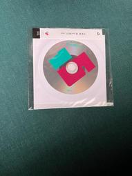 大塚愛 / 金魚花火 (台版CD+DVD)已拆 歷史價格詳細信息