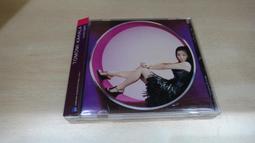 樂庭(日文)槙原敬之(Noriyuki Makihara)-快樂天堂(SUCH A LOVELY PLACE)(日版) 歷史價格詳細信息