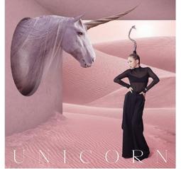 ◎日本販賣通◎(代購)倖田來未 20週年 20th 紀念演唱會 2020「MY NAME IS...」DVD 歷史價格詳細信息