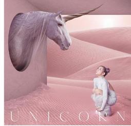 ◎日本販賣通◎(代購)倖田來未 20週年 20th 紀念演唱會 2020「MY NAME IS...」DVD 歷史價格詳細信息