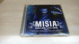 樂庭(日文)米希亞(MISIA)-甜蜜夢幻(SWEETNESS) 歷史價格詳細信息