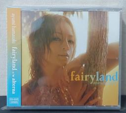 *步店(CD)* 濱崎步 夢想+DVD ( 日版 ) 歷史價格詳細信息