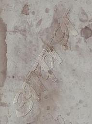 藍光BD  地海戰記/地海傳奇/地海傳說 國粵雙語   30-087 歷史價格詳細信息