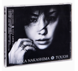 Nakashima Mika 中島美嘉 ~BEST 最嘉精選~ 盒裝CD附歌本 ~二手CD 歷史價格詳細信息