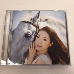 What I Wish I Knew When I Was 20 /Tina Seelig eslite誠品 歷史價格詳細信息