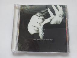 IMAI  1/144  日本99式雙發爆擊機(國軍接收裝備) 歷史價格詳細信息