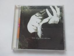 IMAI  1/144  日本99式雙發爆擊機(國軍接收裝備) 歷史價格詳細信息