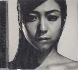 宇多田7百萬狂銷first love收錄日劇魔女的條件主題曲與陳慧琳情不自禁原曲日版美片音質超棒側標版 歷史價格詳細信息