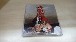 Koda Kumi 倖田來未 2006年發行 Someday 台壓 歷史價格詳細信息