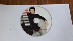 二手專輯CD TALKING HEADS / True stories <01Z> 歷史價格詳細信息