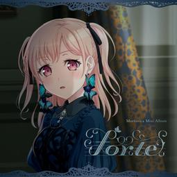 BANG◎現貨  鯨魚型胸貼 加厚 隱形胸罩 可下水內衣 比基尼 禮服 爆乳 胸墊 胸貼 包覆隱形胸貼【HB10】 歷史價格詳細信息