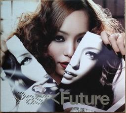 《絕版專賣》安室奈美惠 / 1996 年東京演唱會全紀錄 VCD.(外紙盒.側標.歌詞完整) 歷史價格詳細信息