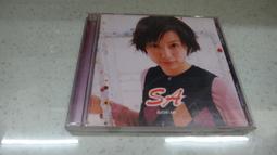 樂庭(日文)倉木麻衣(Mai Kuraki)-CAN'T FORGET YOUR LOVE 歷史價格詳細信息