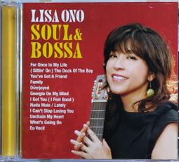 絕版 心靈突破60問 張德芬&amp;馬提納帶你找回生命的大自在 方智 230904RB【明鏡二手書 2012B】 歷史價格詳細信息