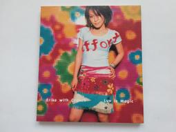 福利品 IS愛思 10.1吋 幻想無雙 Plus 八核平板(4G/64G) 歷史價格詳細信息