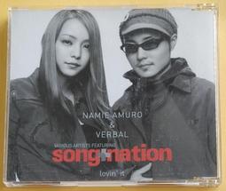 2001年 美版 DC THE SPIRIT 閃靈俠 漫畫版 8吋 人偶 歷史價格詳細信息