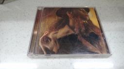 樂庭(日文)小事樂團(Every Little Thing)-RESCUE ME; SMILE AGAIN(宣傳品) 歷史價格詳細信息