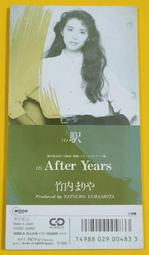 1988年發行 香港匯豐銀行50元紙幣 〔香港紙幣〕 歷史價格詳細信息