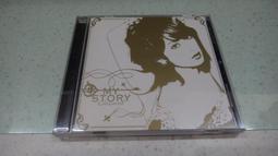 樂庭(日文)濱崎步(Ayumi Hamasaki)- 夢遊仙境(Fairyland) 歷史價格詳細信息