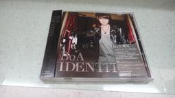 BoA 寶兒  BoAShout It Out(CD+DVD B版) ~台版全新未拆封 ~ 歷史價格詳細信息