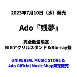 2#號壓扣耐高溫壓扣螺絲彈簧三件套過錫爐波鋒焊配件定位治具壓扣 歷史價格詳細信息